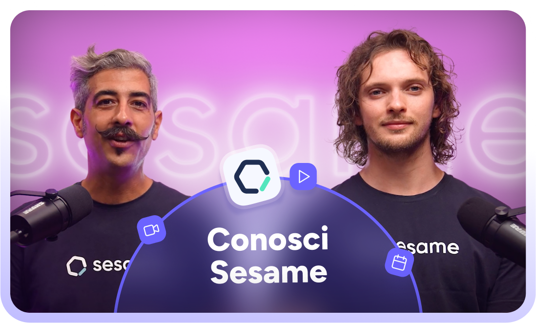 IT-ConoceSesame
